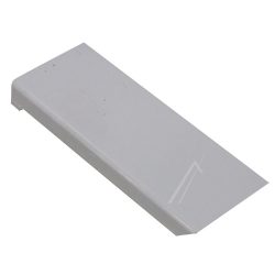 742636200 VRATA - POKLOPAC