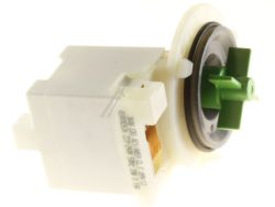 00145193 ODVODNA PUMPA