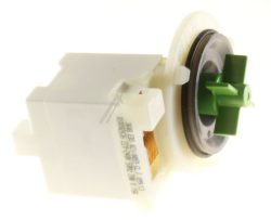 00145193 ODVODNA PUMPA