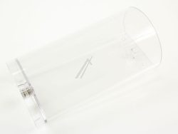ES0098799 TANK K.A.