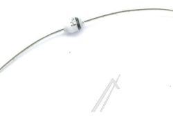 BYV26E-TAP DIODA