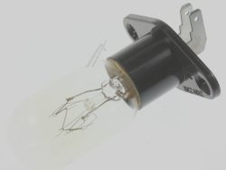 4055149720 GLÜHLAMPE, STECKDOSE