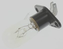4055149720 GLÜHLAMPE, STECKDOSE