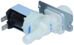ELEKTRO VENTIL 1 ULAZ 180