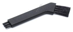 WES635A7077 REINIGUNGSBÜRSTE