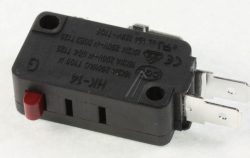 278834 MIKROSCHALTER C