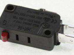 278834 MIKROSCHALTER C