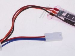 J541-00009A TERMOSTAT
