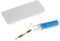 00168766 SENSOR-NTC REPARATURSATZ LUFTFÜHLER KPL.
