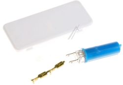00168766 SENSOR-NTC REPARATURSATZ LUFTFÜHLER KPL.