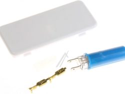 00168766 SENSOR-NTC REPARATURSATZ LUFTFÜHLER KPL.