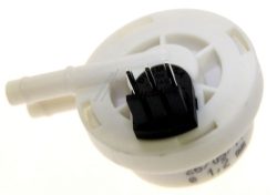 4071389813 DURCHFLUSSMESSER FÜR WASSER