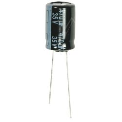 470UF-35V EEUFR1V471 EL KO