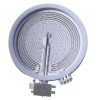 303050300006 STRAHLUNGSHEIZKÖRPER,  1700W,  180MM