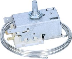 K59L2683 TERMOSTAT