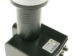 GT-S3DCSS24 3DCSS24 UNICABLE-LNB,  24UB    3X LEGACY