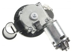 421944054631 GEN.MOTOR COF.GRINDER V2 SMR/ B 230V ASSY