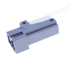 32049900 SEV.SENSOR 2PN ORTAK KOD