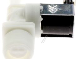 ELEKTROVENTIL ZA WHIRLPOOL 480140102032