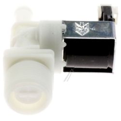 ELEKTROVENTIL ZA WHIRLPOOL 480140102032