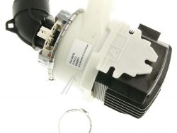 1762650500 C00864696 ATLANTIS MOTOR KELEPCE GR