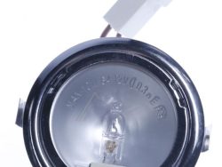 824611026 HALOGEN-STRAHLEREINHEIT