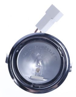 824611026 HALOGEN-STRAHLEREINHEIT