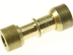 7,5/ 6NRMS00 L13000645 KONEKTOR
