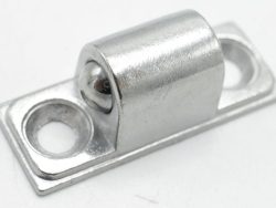 1033408 KUGELRIEGEL – HALTER