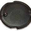 MS-622718 POKLOPAC/ DIFUZOR K.A