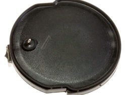 MS-622718 POKLOPAC/ DIFUZOR K.A