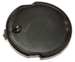 MS-622718 POKLOPAC/ DIFUZOR K.A