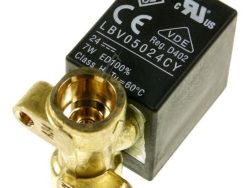 421944069071 2WAY EV OT57 FTR/ B ODE 24V DC