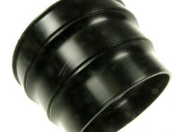 3010BP REDUZIERSTUT 125-100 568F055 CP ELICA 301