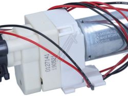 6765583 KERAMIKVENTIL V4 594 12-24V