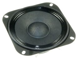 M10 9089 LAUTSPRECHER,  KONUSMITTELTÖNER,  10-CM,  8-OHM