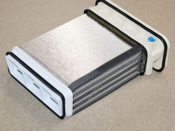 40015390 POSUDA ZA KONDENZ VODE