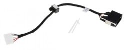 35013378 90205112 NBC LV G50-70 DC-IN CABLE DIS