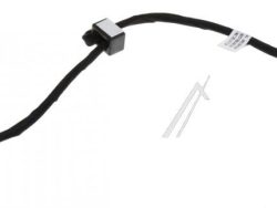 35013378 90205112 NBC LV G50-70 DC-IN CABLE DIS