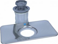 00435650 MEHANIČKI FILTER