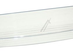 2092504055 REGAL ZA FLASE