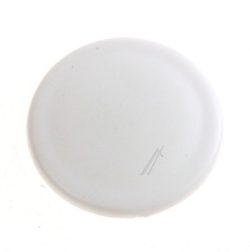 FHM000114 DECKEL LOCH
