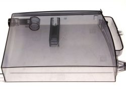 AS13200336 TANK K.A.