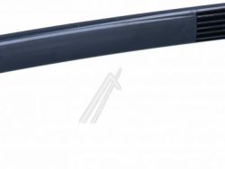 140 6872 500 POIGNEE CUBIC /  UZ934