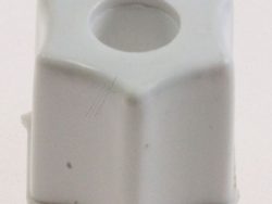 DA60-30104A DUGME SPOJNICE CREVA