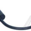 13109805 U50052511 AUDIO USB CONVERSION CABLE
