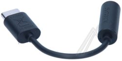 13109805 U50052511 AUDIO USB CONVERSION CABLE