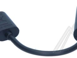 13109805 U50052511 AUDIO USB CONVERSION CABLE