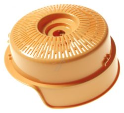 CP6622/ 01 300004503921 ZITRUS TASTE SIEB