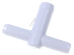 2978760100 C00875451 SCHLAUCH SPRAY
